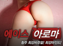 오피스타 | [청주건마-에이스]
