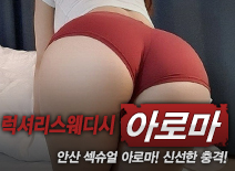 오피스타 | [안산건마-럭셔리스웨디시]