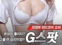 오피스타 | [의정부오피-G스팟]