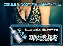 오피스타 | [20대셔츠룸영업총괄사장-픽업&양주무료]