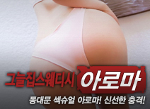 오피스타 | [동대문건마-그늘집스웨디시]