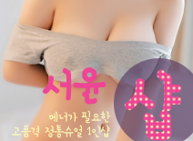 오피스타 | [일산건마-서윤1인샵]