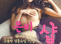 오피스타 | [천안건마-은비1인샵]