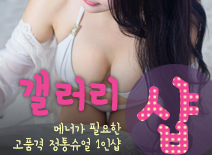 오피스타 | [인천건마-갤러리1인샵]