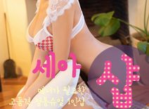 오피스타 | [평택건마-세아1인샵]