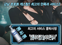 오피스타 | [*정통하이쩜오놀이터찐실사*- 홍탁사장]
