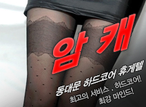 오피스타 | [동대문휴게텔-암캐]