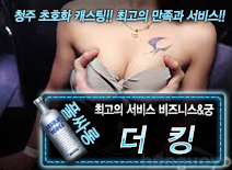 오피스타 | [더킹-비즈니스&궁]